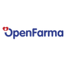 Logo Openfarma