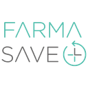 Logo Farmasave