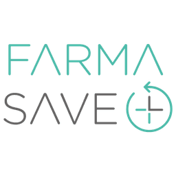 Logo Farmasave