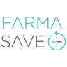 Logo Farmasave