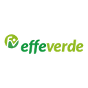 Logo Effeverde