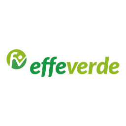 Logo Effeverde