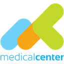Logo E-medical