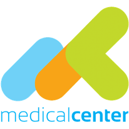 Logo E-medical