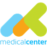 Logo E-medical