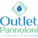 Logo Outlet Pannoloni