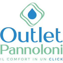Logo Outlet Pannoloni