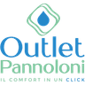 Logo Outlet Pannoloni