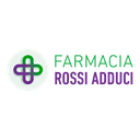 Logo Farmacia Rossi Adduci
