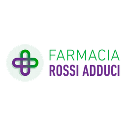 Logo Farmacia Rossi Adduci