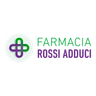 Logo Farmacia Rossi Adduci