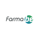 Logo Farmabe
