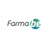 Logo Farmabe