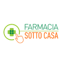 Logo Farmacia Sotto Casa