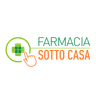 Logo Farmacia Sotto Casa