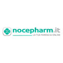 Logo Nocepharm