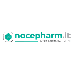 Logo Nocepharm