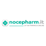 Logo Nocepharm