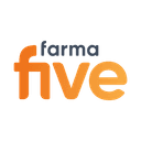 Logo FarmaFive