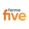 Logo FarmaFive