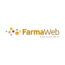 Logo FarmaWeb