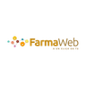 Logo FarmaWeb