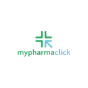 Logo Mypharmaclick