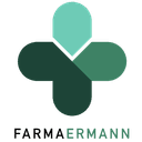 Logo FarmaErmann