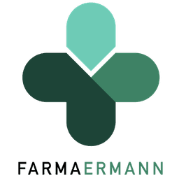 Logo FarmaErmann