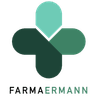Logo FarmaErmann