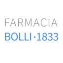 Logo Farmacia Bolli