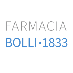 Logo Farmacia Bolli