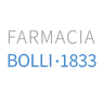 Logo Farmacia Bolli