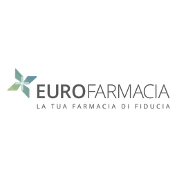 Logo Eurofarmacia