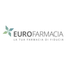 Logo Eurofarmacia
