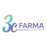 Logo 3C Farma