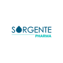 Logo Sorgente Pharma