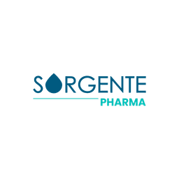 Logo Sorgente Pharma