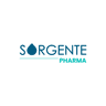 Logo Sorgente Pharma