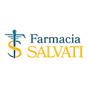 Logo Farmacia Salvati