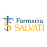 Logo Farmacia Salvati