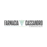 Logo Farmacia Cassandro