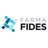 Logo Farmafides