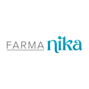 Logo FarmaNika