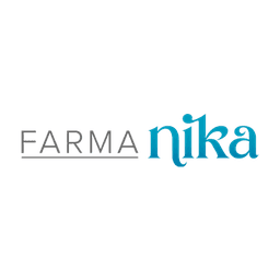 Logo FarmaNika