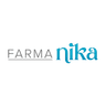 Logo FarmaNika