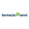 Logo Farmacia Ianni