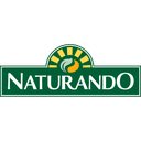 Logo Naturando