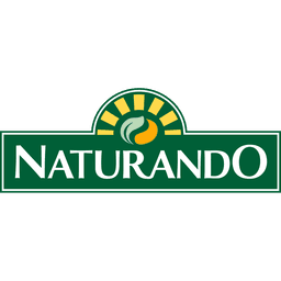 Logo Naturando