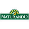 Logo Naturando